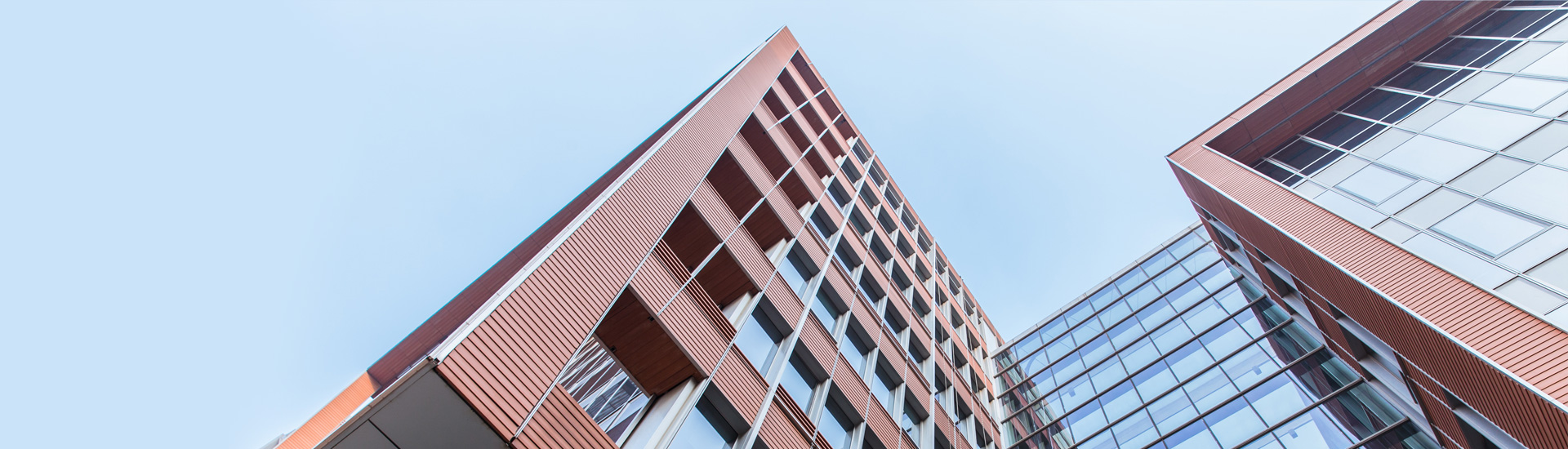 魏　县到香港物流公司,魏　县到台湾快递公司，魏　县澳门货运公司