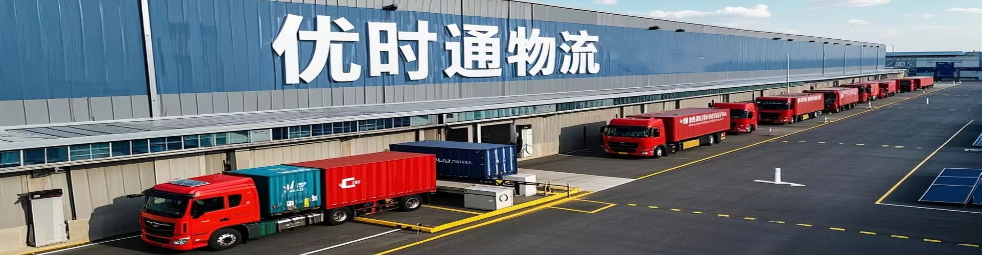 魏　县到香港物流公司,魏　县到台湾快递公司，魏　县澳门货运公司