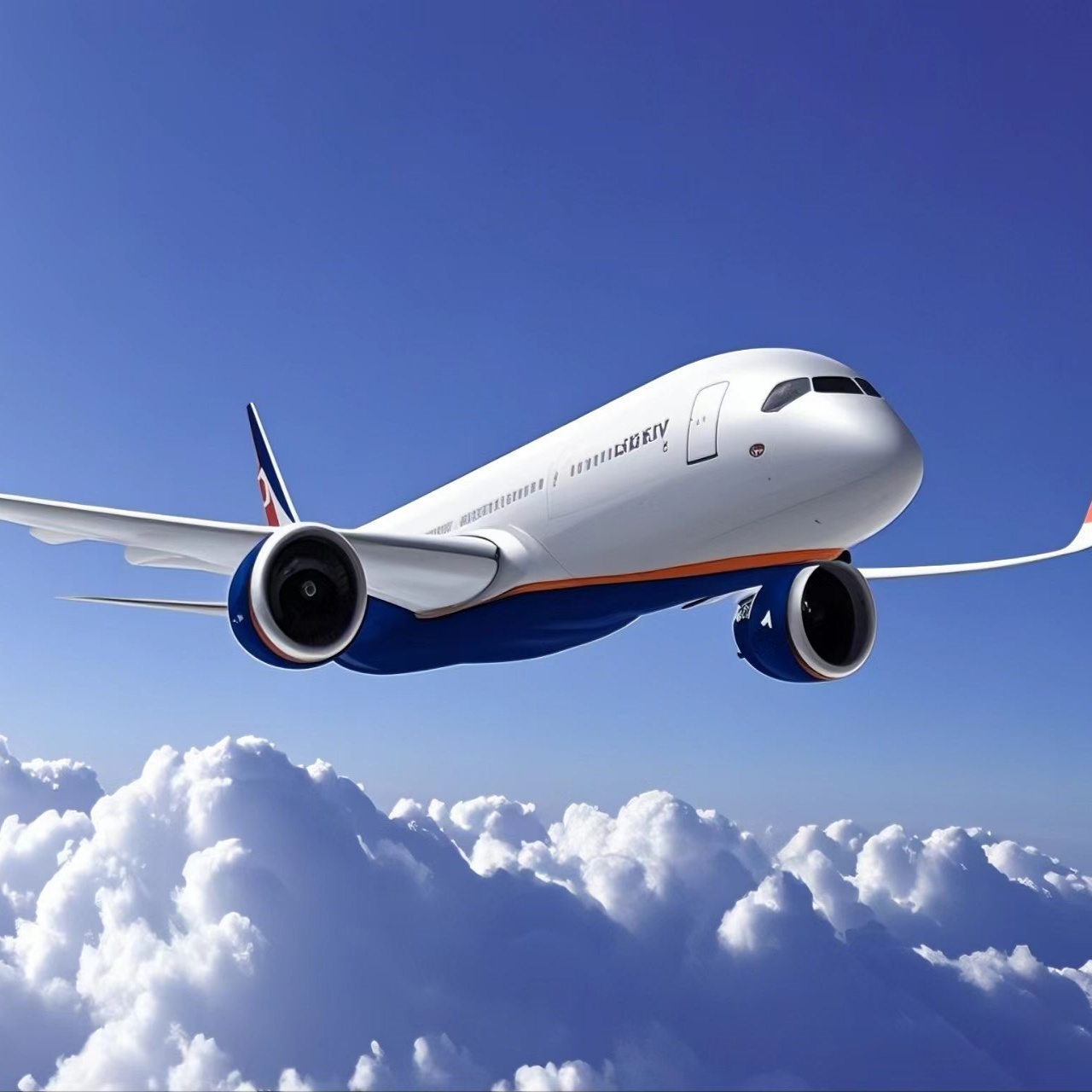 魏　县到北京空运当日达服务，航空快递如闪电，包裹当天送达